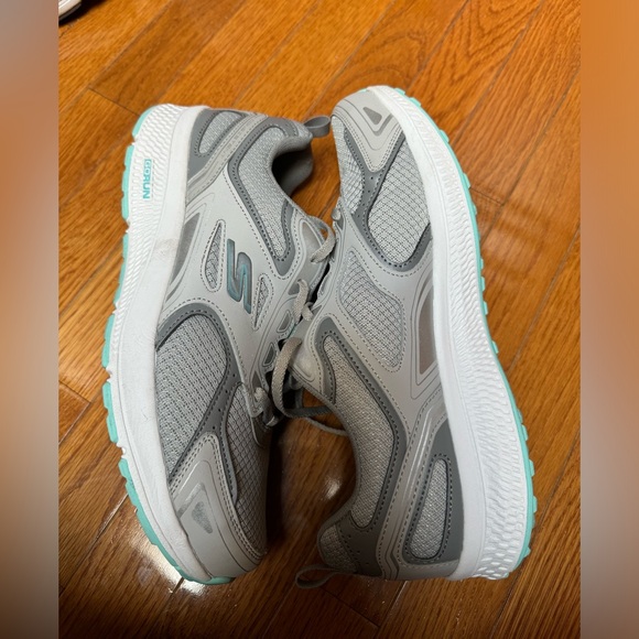 Skechers GORUNN - Picture 4 of 4